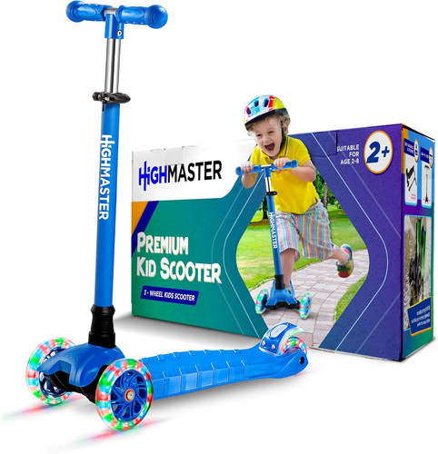 Kids scooter wheel - –, 3