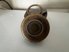 World war 1 compass