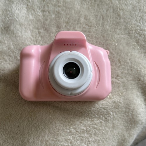 Globalcrown pink ips - x2, 2"