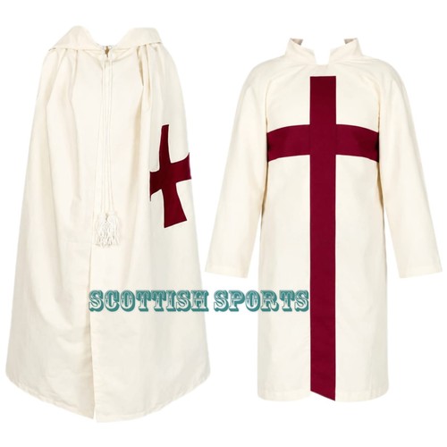 Best quality masonic knights - masonic,
