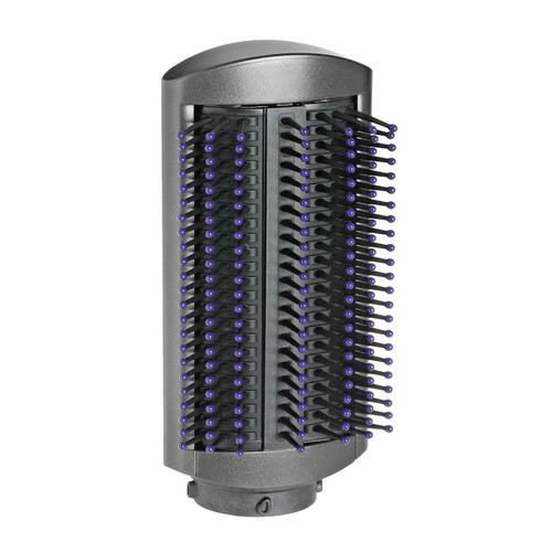 Genuine dyson black purple - genuine,