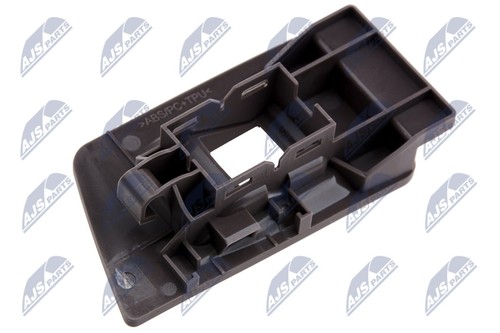 For nty ews 052 window - for,