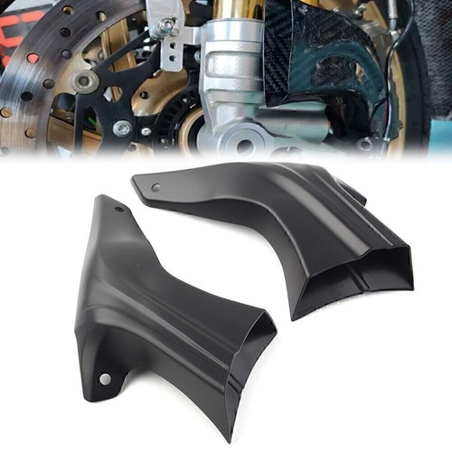Matte black motor - black,