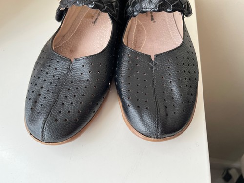Cushion walk shoes size - cushion,