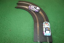 Scalextric Sport Digital Lane