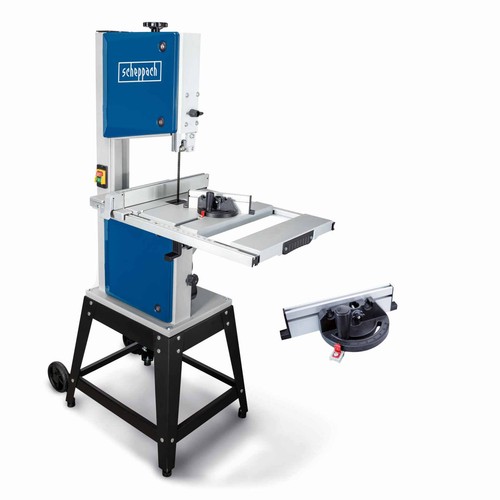Scheppach hbs400 electric wood - hbs400,