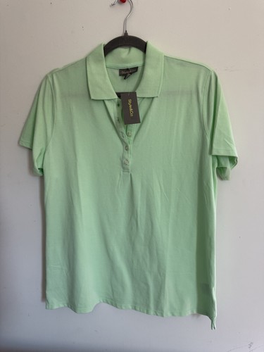 Style women s - co., women's