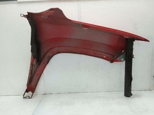 front wing lh JEEP COMPASS MP
