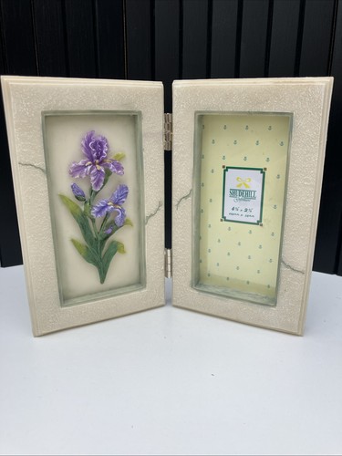 New resin folding photo - new,