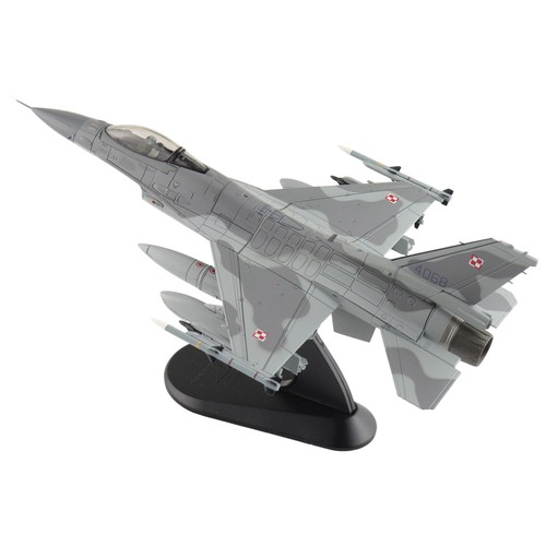 Hobby master 16c polish - hobby, 1:72