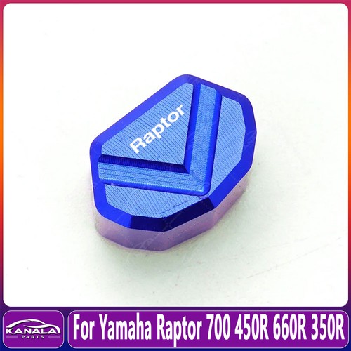 New turn signal switch - new,