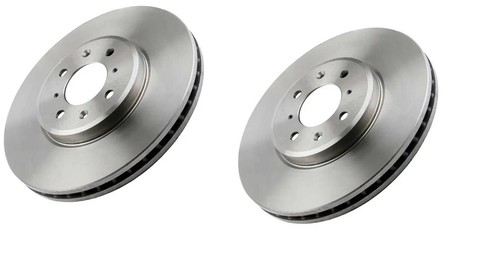 For rover 160 zs 180 - zr,
