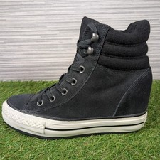 Converse All Star Womens