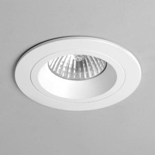 ASTRO LIGHTING TARO 5672 ROUND