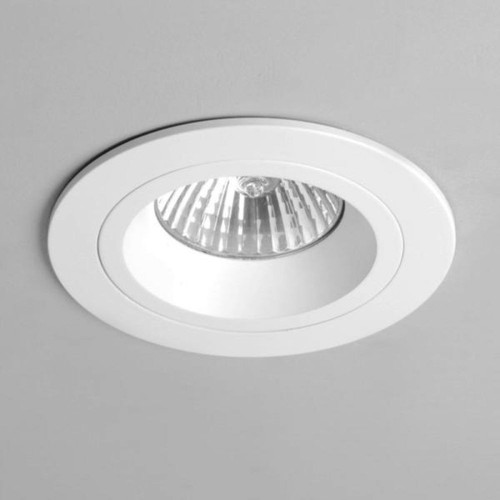 Astro lighting taro - 5672, round