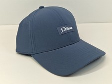 TITLEIST CHARLESTON MEN'S