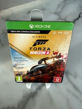 Forza horizon ultimate - forza,