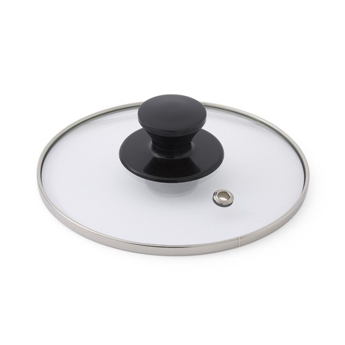 Morphy richards spare - morphy,