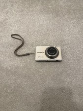 Fujifilm FinePix JV500 14.0MP