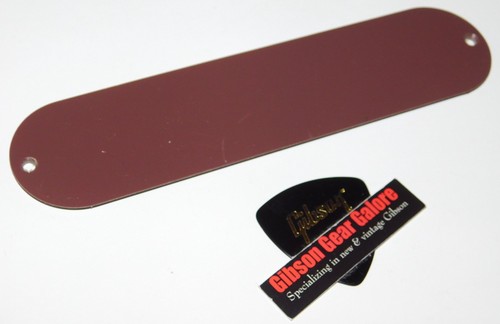 Epiphone 1958 korina explorer - epiphone,
