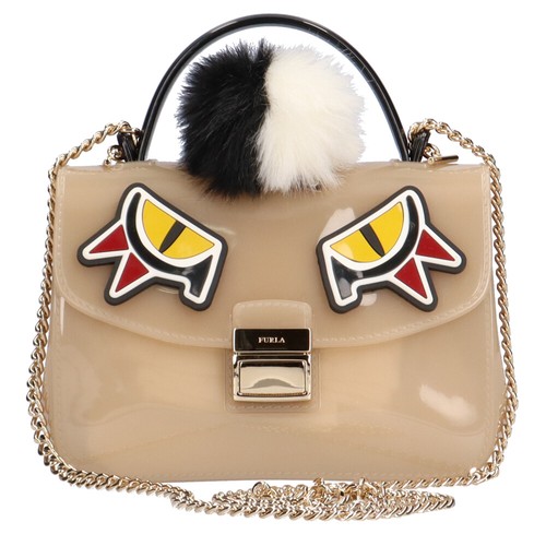 Furla shoulder bag cross body - bag,