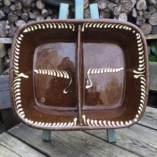 Old Antique 19th Century