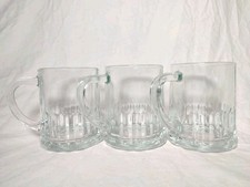 Vintage DEMA Half Pint Beer