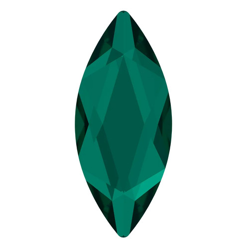 Swarovski flatback crystals - swarovski,