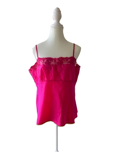 Stunning dosa camisole - stunning,