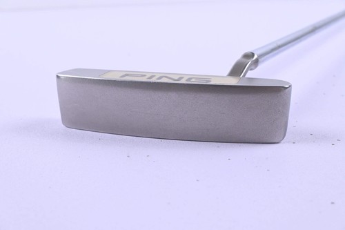 Ping isopur zing putter - ping, /