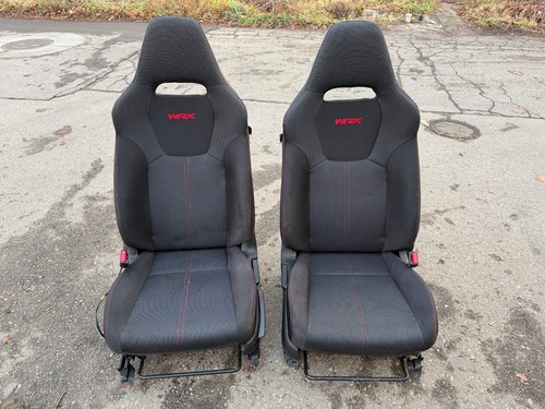 2008 2014 subaru - 2008-2014,