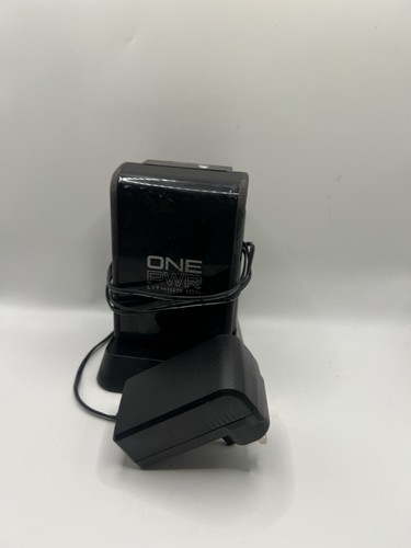 Genuine vax blade onepwr - genuine,