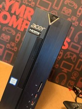 Acer Aspire XC-885 UPGRADED -