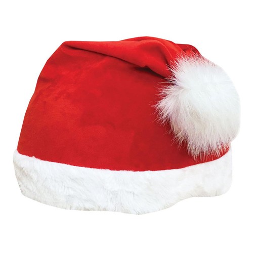 Equetech christmas horse - christmas,