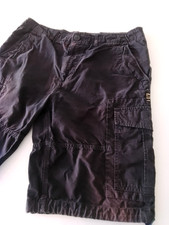 Superdry Cargo Army Surplus