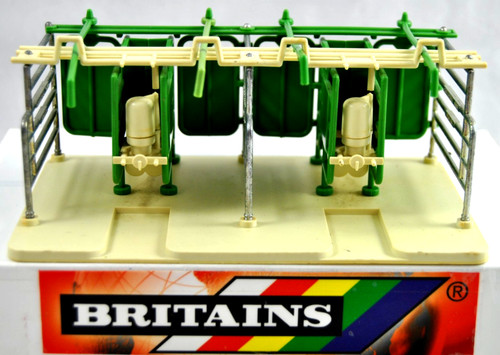 Britains farm 4710 - britains,