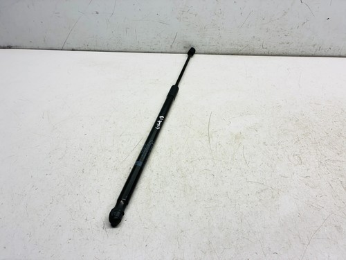 Mercedes benz gle bonnet - mercedes-benz,