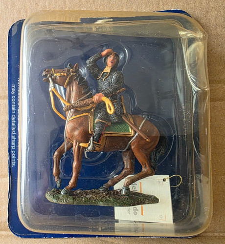Duke william normandy 1066 - william, of