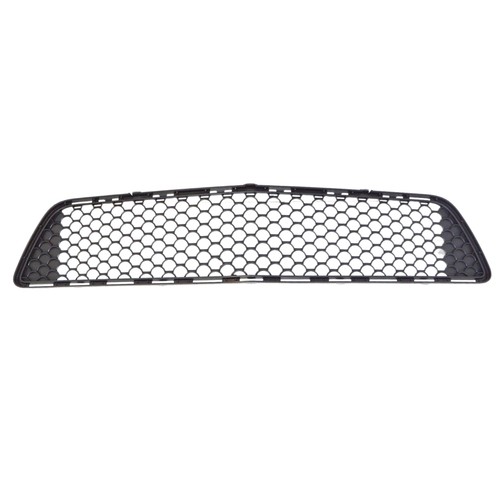 Mercedes benz genuine grille - genuine,