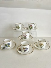 Beautiful Royal Worcester