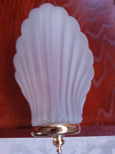 Vintage 1980s art - 1980s, deco
