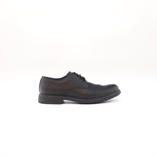 Timberland stormbucks oxford - stormbucks,