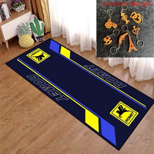 For romet 220 80cm anti - for,