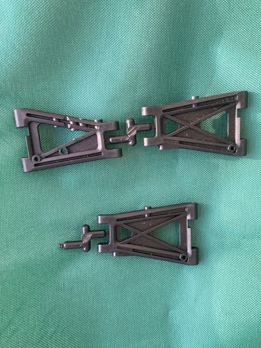 Kyosho ot69 arms - ot69,