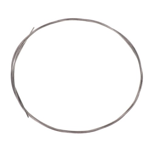 Piece piano strings - piano,