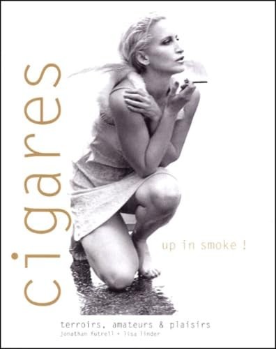 Cigares smoke by - cigares., is
