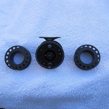 Leeda Profil  5/6 / Fly