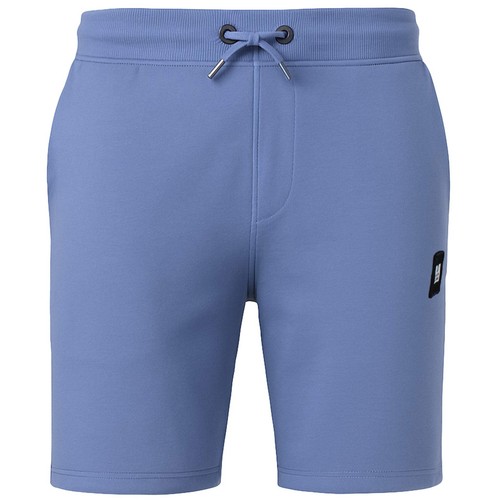 Weekend offender scandium mens - weekend,