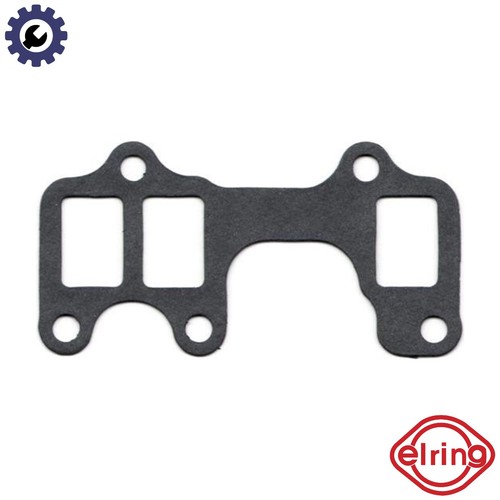 Gasket exhaust manifold - gasket,