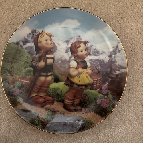 Hummel little explorers - hummel,